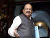 India better positioned in fight against COVID-19 but no space for complacency: Harsh Vardhan
