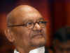 Anil Agarwal seeks PM Modi's help to reopen Tuticorin copper plant for self-reliant India