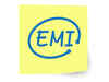 EMI purchases on cards go up with consumers buying even low priced items on finance
