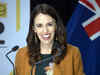 New Zealand declared COVID free nation, PM Jacinda Ardern lifts all restrictions