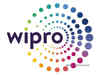 Wipro extends collaboration with Amazon Web Services for DevOps