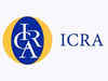 Securitisation market volume to fall by 30-40% in FY21: Icra