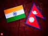 Nepal renews call for talks with India