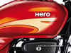Hero MotoCorp Q4 results: Net profit slips 15% YoY to Rs 621 cr; revenue declines on COVID-19 woes