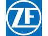 Global PEs, auto parts majors look to buy ZF’s stake in TVS JV