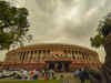 Monsoon Session of Parliament likely to take virtual route