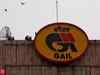 Nomura lowers GAIL rating, prefers RIL in oil & gas sector