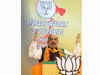 Migrants, CAA, Graft will oust Trinamool from Bengal: Shah