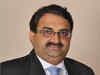 Pharma offers favourable long-term opportunities, says Sailesh Raj Bhan of Nippon India MF