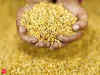 Odisha targets 96 lakh metric tonne of foodgrain production in kharif-2020