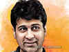Rajiv Bajaj has four posers for the government on lockdown