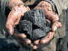 Coal India exploring avenues for import substitution of coal