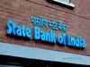 SBI to hold virtual annual general meeting on June 17