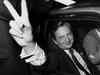 Sweden halts probe into 1986 murder of PM Olof Palme