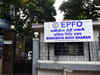 EPFO is settling coronavirus-related withdrawal claims in three days: Here's how