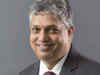 S Naren on how to sow seeds of wealth creation