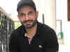 After Sammy’s allegations, Irfan Pathan says racism not limited to skin colour, also includes religious discrimination