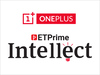 Final list of most innovative talent at B-Schools is out!OnePlus ETPrime Intellect: 27 most innovative selected by eminent Jury