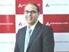Quality short and medium term bond funds good bet in fixed income basket: Devang Shah