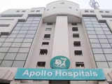 SAIL partners with Apollo Hospitals for healthcare services to employees, their families