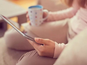 Covid may prove to be a blessing for the tablet market in 2020 - The