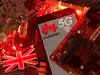 NATO chief says on Huawei: UK review of 5G security is important