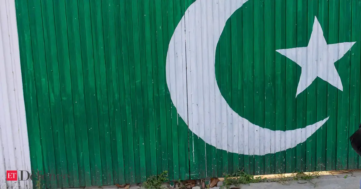 Pakistan news: Pakistan summons senior Indian diplomat over 'ceasefire ...