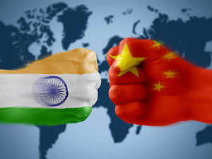 India-China border flare-up: What's behind renewed Beijing aggression