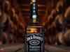 Maker of Jack Daniel’s expects slow recovery for emerging markets including India