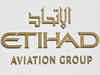 Etihad Airways launches travel voucher offering 50% cash bonus