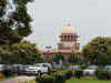 Supreme Court refuses to stay HC order quashing AP govt ordinance to curtail tenure of SEC