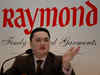 Taking steps to issue NCDs to rebalance debt mix in favour of long-term debt: Raymond