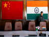 India-China stand off: Military commanders hold 'productive' talks over Eastern Ladakh border row