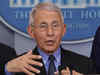 Covid-19 'worst nightmare' and is 'far from over,' says Anthony Fauci, NIAID