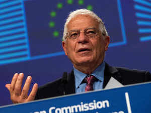 Josep-Borrell-AFP