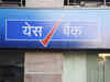 Yes Bank applies to stock exchanges for re-classification of promoters