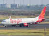 As AAI seeks Rs 186-crore bill payment, SpiceJet claims more in damages