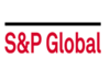 S&P affirmation to comfort global investors waiting on the sidelines