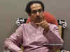 Covid-19 in Maharashtra: CM Uddhav Thackeray hints at extension of lockdown if norms are not followed