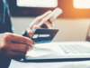 Should you pay credit card bill via EMI?