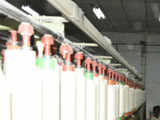 Textile cos look to ride hygiene wave