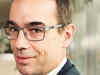 GSK will price vaccine responsibly: Emmanuel Hanon, R&D Head