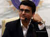 BCCI exploring all options to hold IPL this year, including playing in empty stadiums: Sourav Ganguly