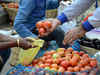 Subsidy on transportation of fruits & veggies on big price fall