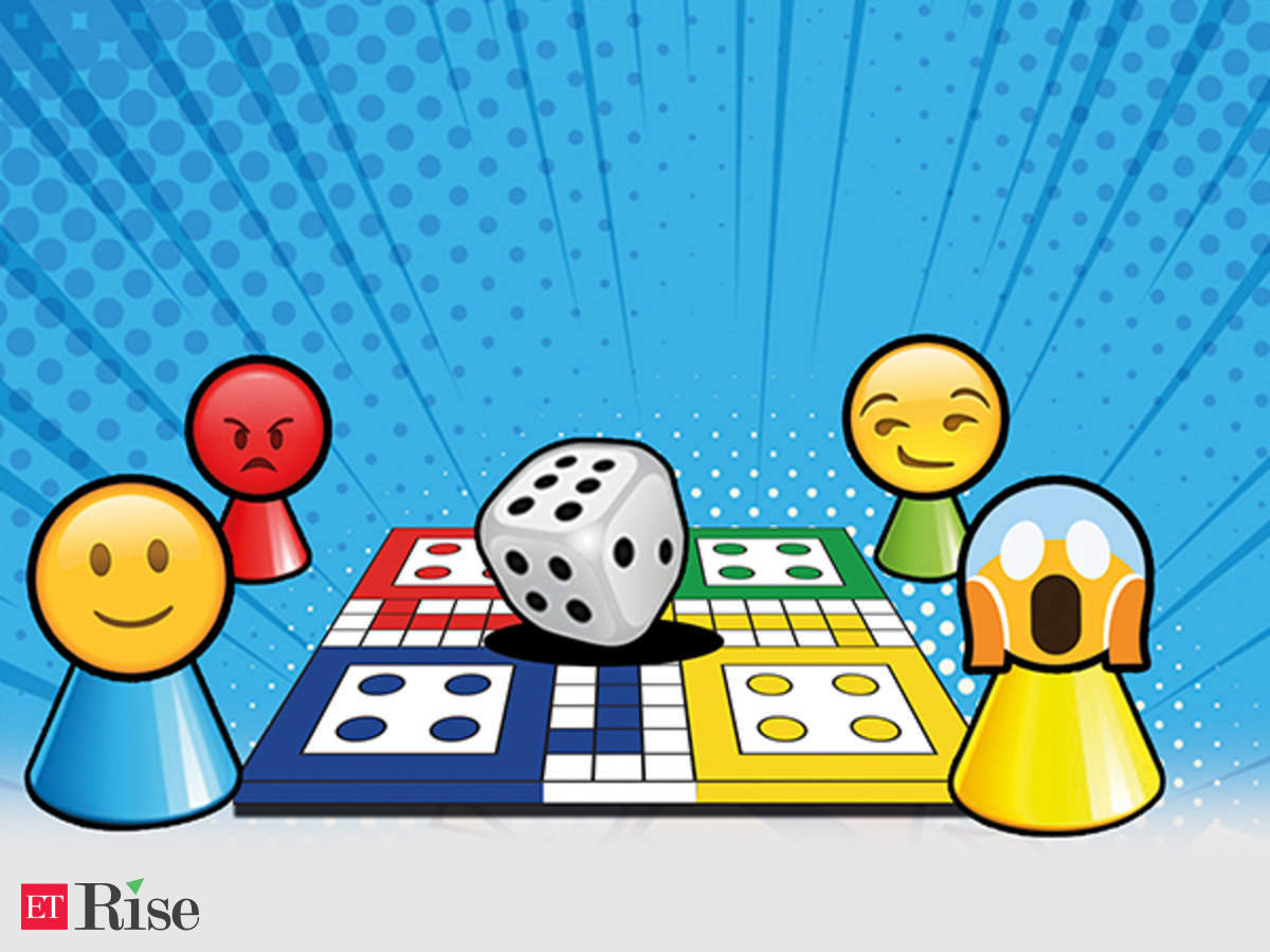 play ludo online free with friends