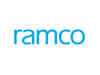 Trending stocks: Ramco Systems shares surge 20% as Kedia picks stake