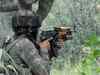 Army personnel killed, civilian injured as Pakistan shells villages, forward posts in Rajouri, Poonch