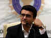 IPL could be held in front of empty stands, working on all options: Ganguly to state units