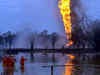 Baghjan oil well fire: Here's all you need to know