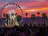 Coachella, Stagecoach cancelled as pandemic continues